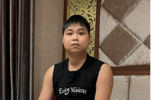 Quen “bạn trai mạng”, người phụ nữ đơn thân Hà Nội sập bẫy mất 27 tỷ đồng