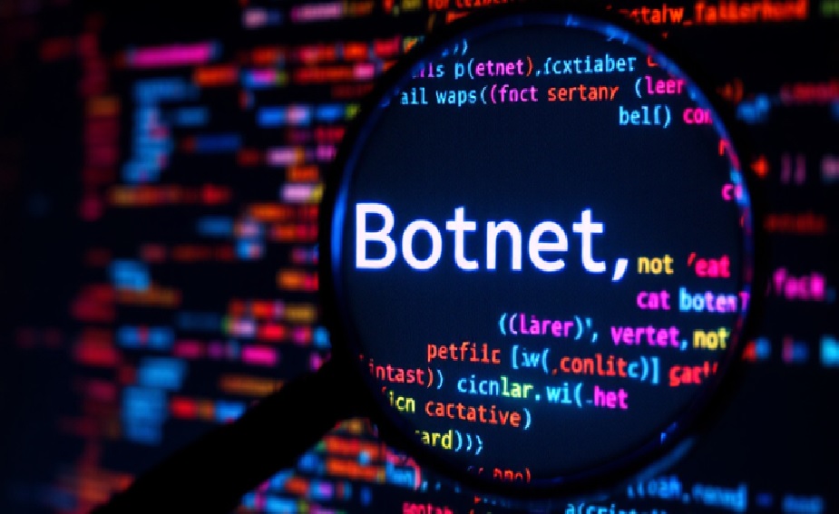 Mạng botnet Kimwolf chiếm quyền kiểm soát hơn 1,8 triệu thiết bị Android trên toàn cầu