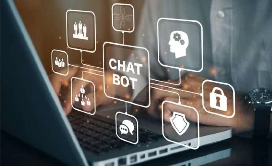 Ảnh minh họa. DevPro Journal