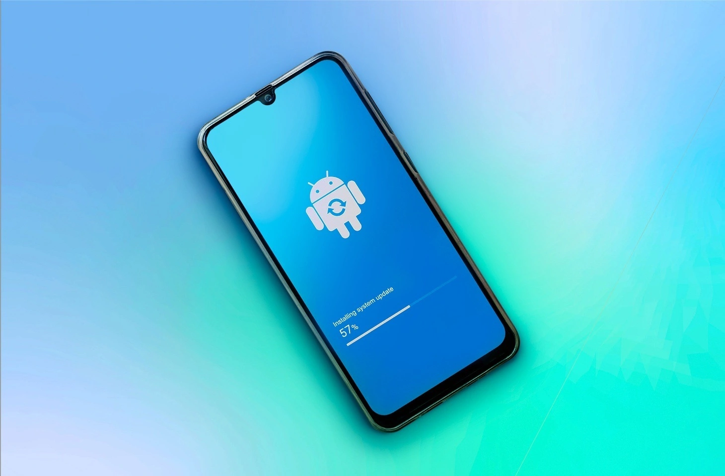 Ảnh minh họa. Kaspersky