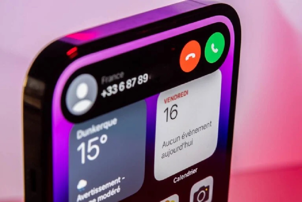 “Tổng đài lừa đảo” ở Ukraine chiếm đoạt hơn 10 triệu euro của hàng trăm nạn nhân