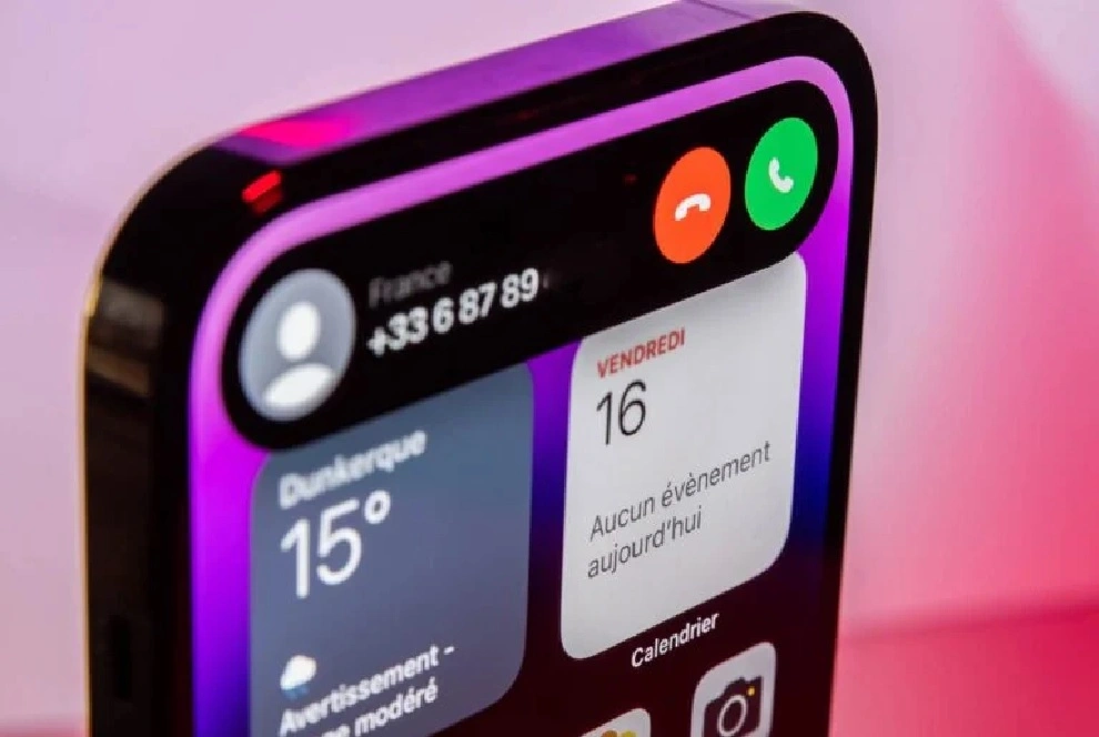 Ảnh minh họa. 01net