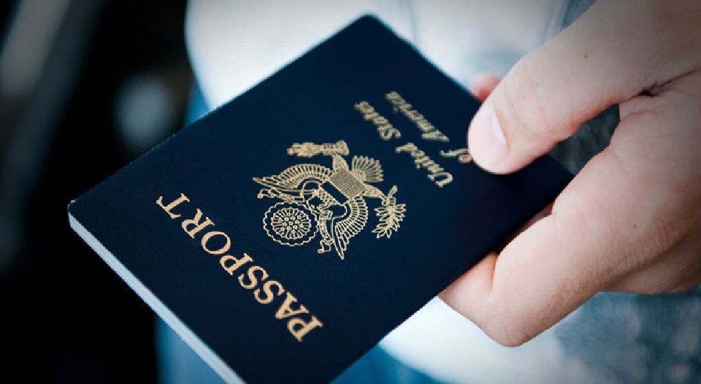 Mỹ truy tố tội phạm mạng Bangladesh vận hành chợ trực tuyến giấy tờ giả, tiếp tay gian lận toàn cầu