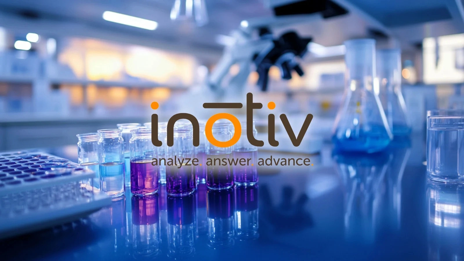 Ảnh minh họa. Bleeping Computer