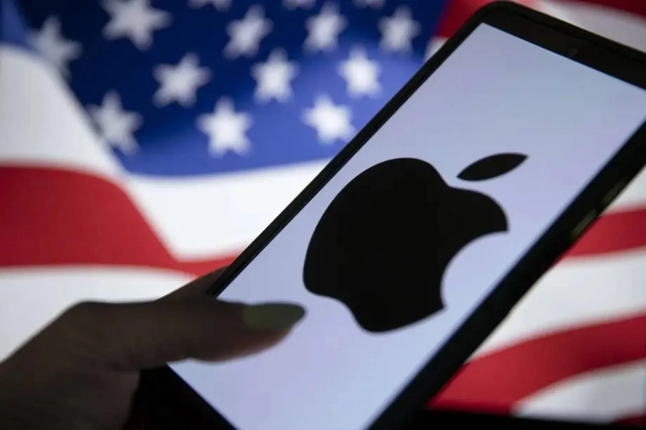 Ảnh minh họa. Middle East Monitor