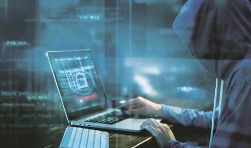 Pakistan triệt phá đường dây lừa đảo mạng quốc tế, bắt giữ hàng chục đối tượng