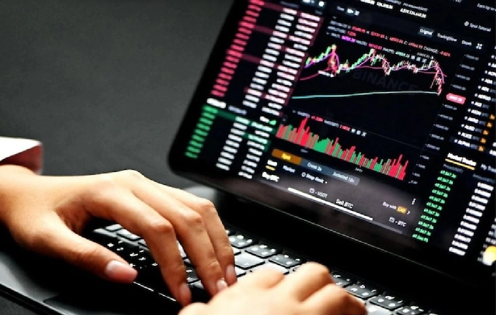 Ảnh minh họa. Pune Pulse