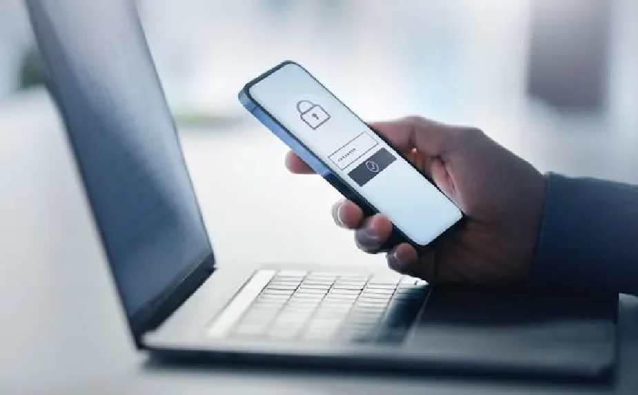 Mã độc Android Cellik cho phép cấy vào ứng dụng hợp pháp trên Google Play chỉ với một cú nhấp chuột