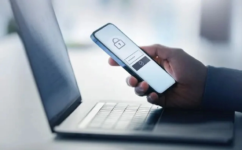 Ảnh minh họa. Malwarebytes