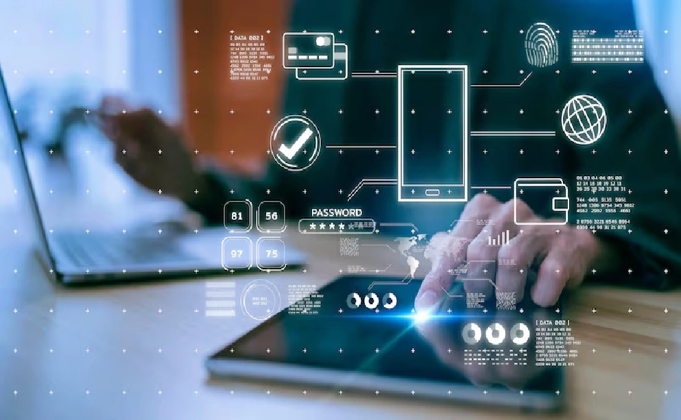 Ảnh minh họa. Getty Images