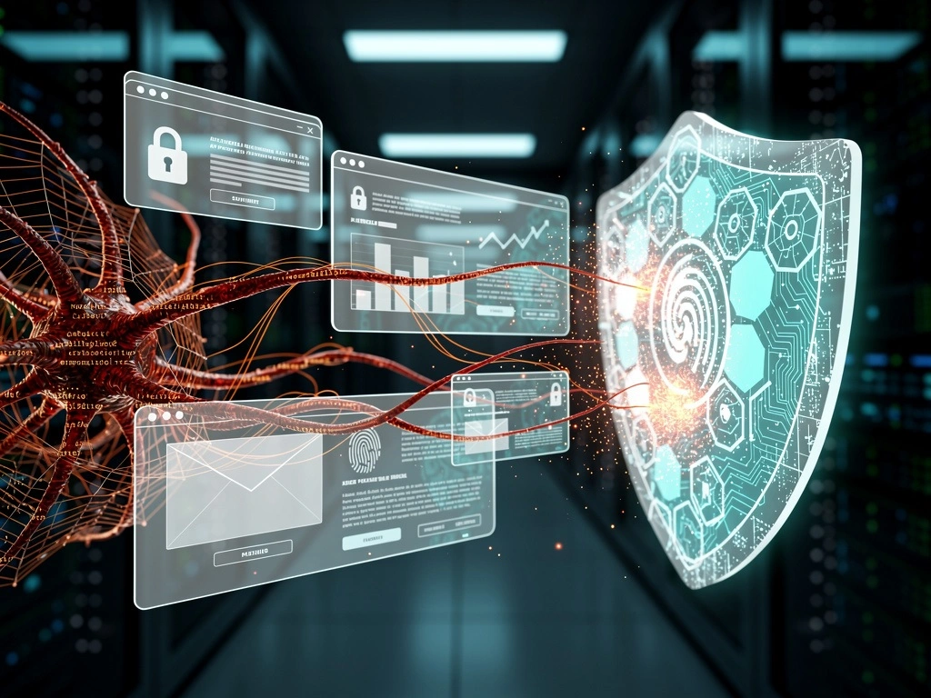 Ảnh minh họa. WebProNews