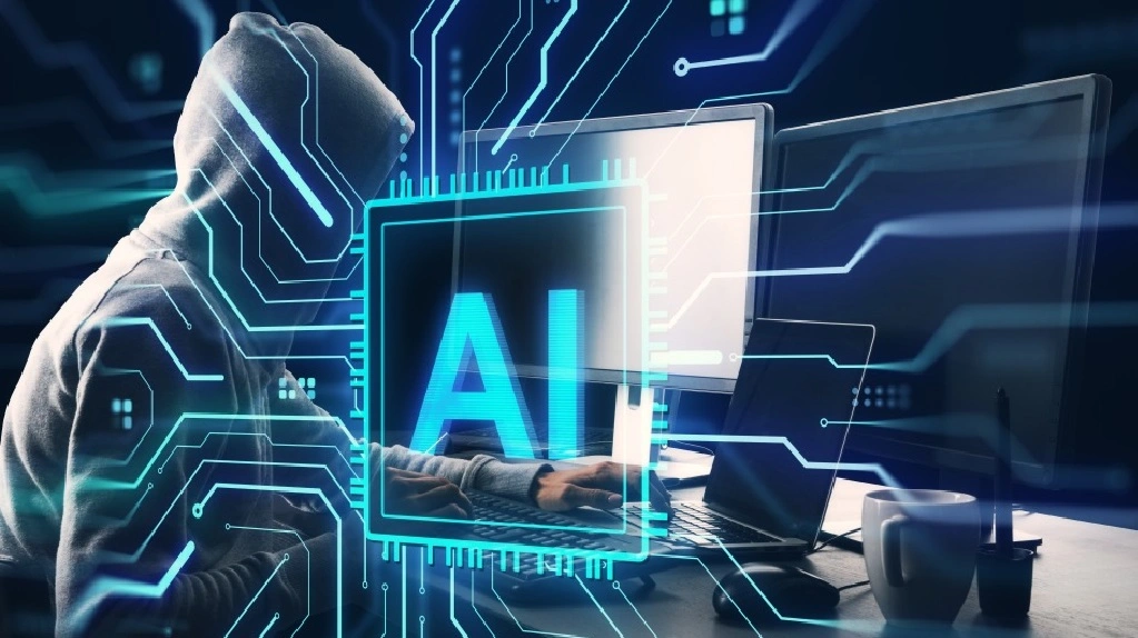 Ảnh minh họa. Cyber Insider