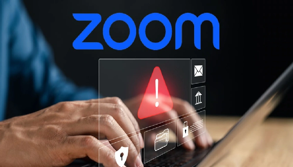 Ảnh minh họa. UC-Today