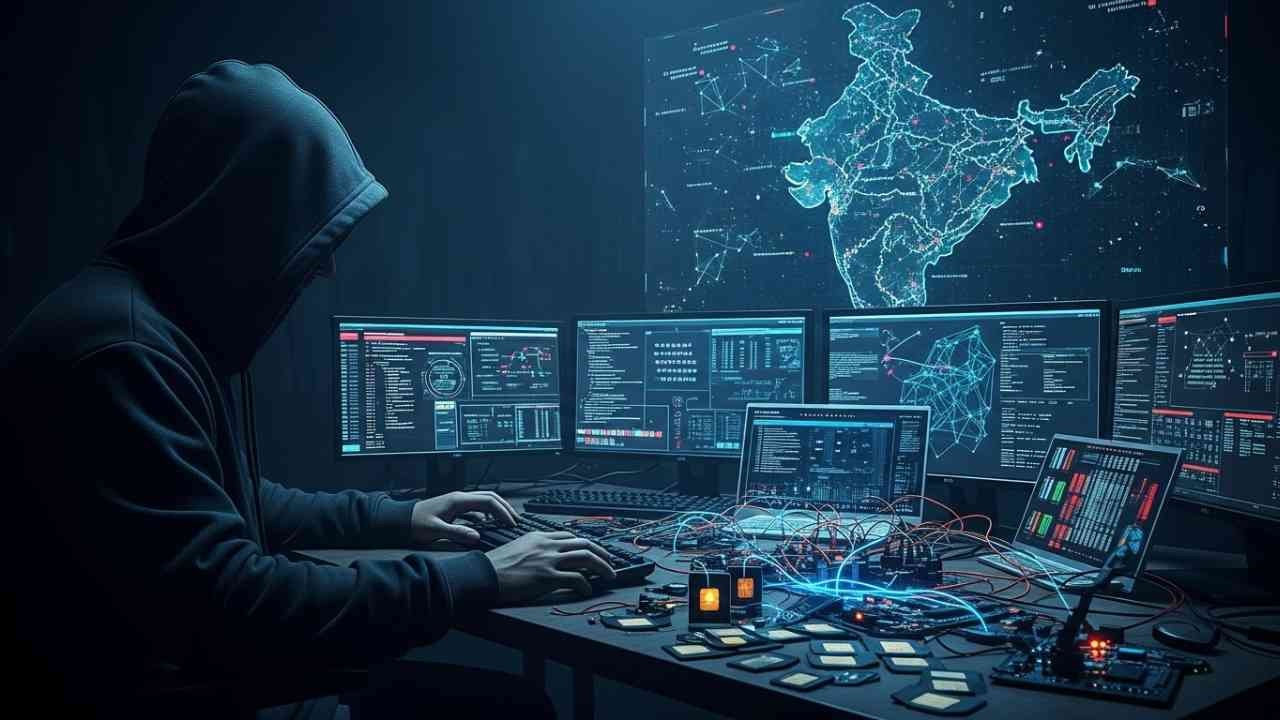 Ảnh minh họa. VBPAY.IN