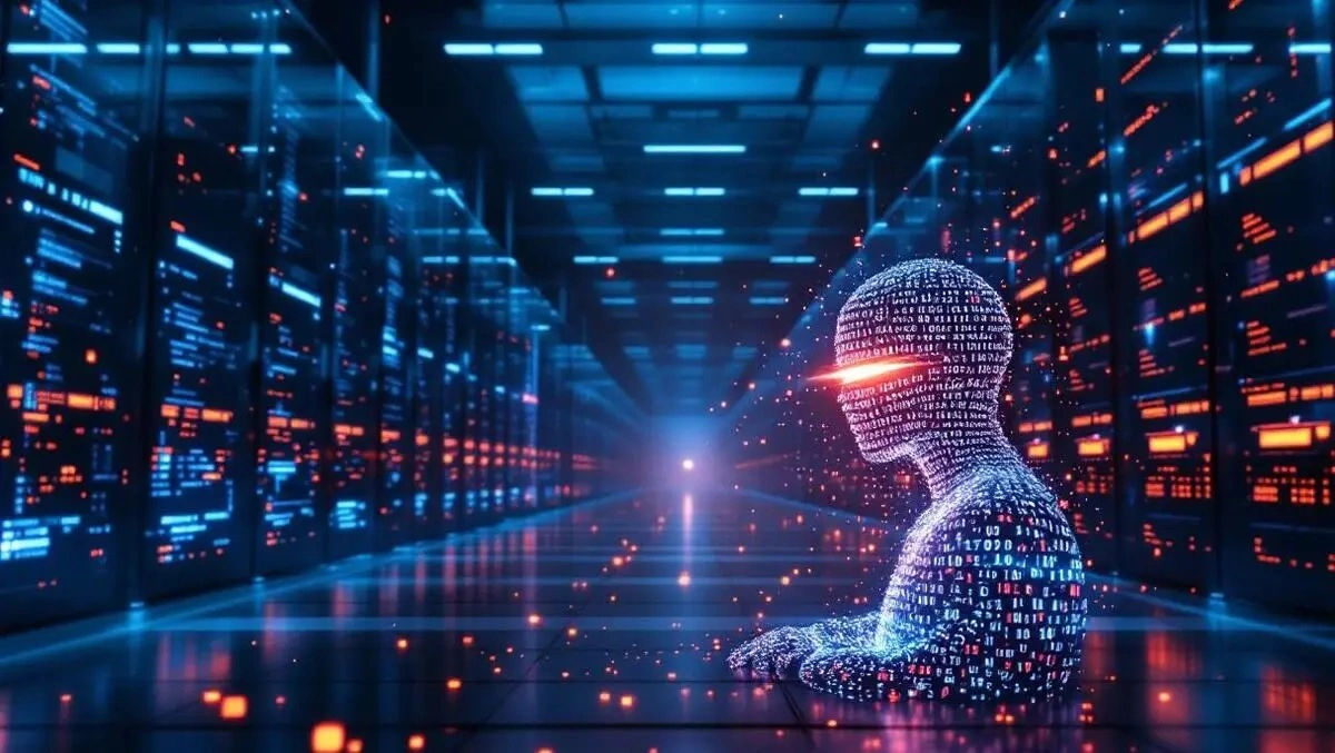 Ảnh minh họa. Security Brief Anh