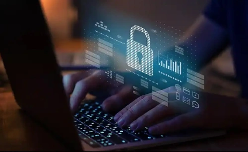 Tổ chức giáo dục NCFE của Anh ngắt hệ thống sau sự cố an ninh mạng nghiêm trọng