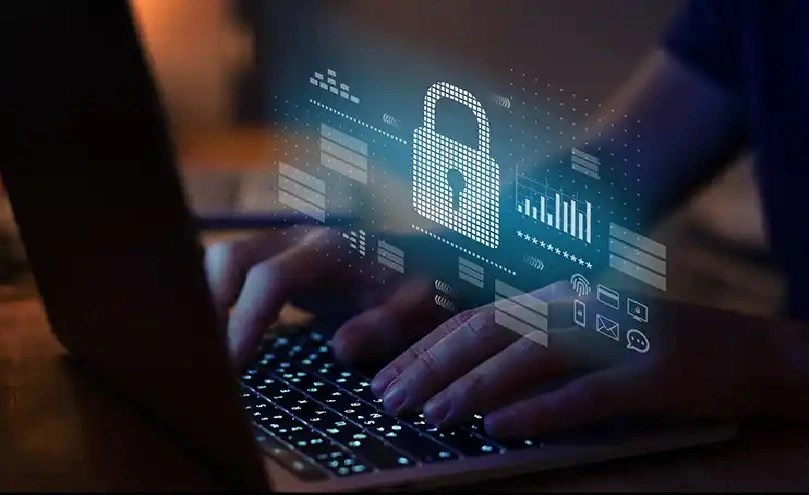 Ảnh minh họa. Computing UK