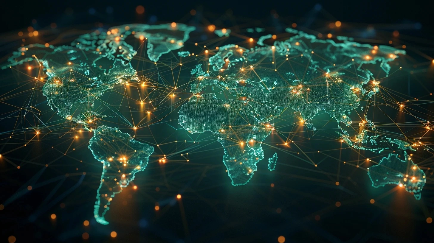 Ảnh minh họa. Help Net Security