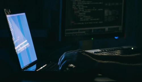 Ransomware tấn công nhà cung cấp dịch vụ ngân hàng Mỹ, lộ dữ liệu hơn 400.000 khách hàng