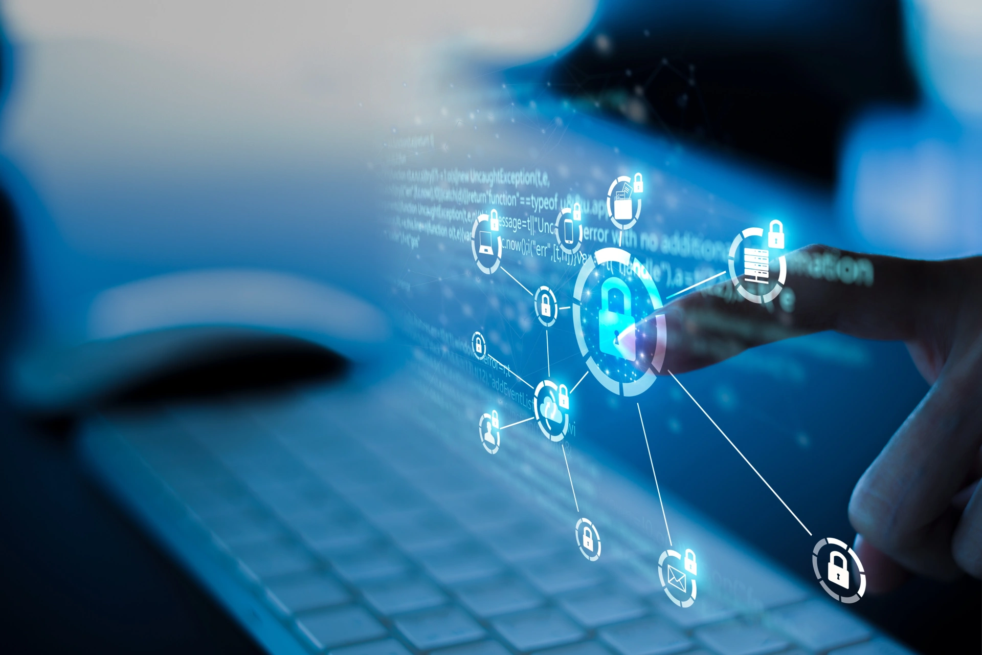 Ảnh minh họa. The Times