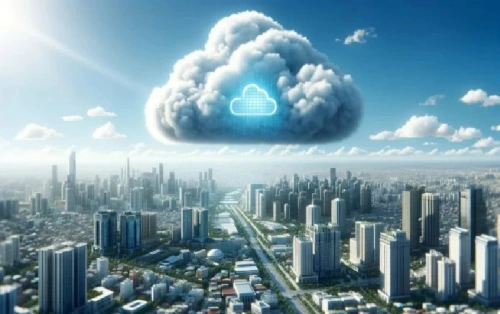 AWS và Google Cloud hợp tác chiến lược, triển khai giải pháp đa đám mây bảo mật toàn diện