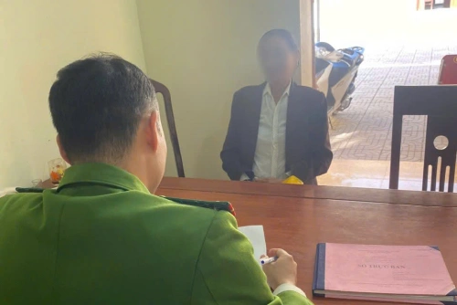 Ngăn chặn kịp thời thủ đoạn lừa đảo qua điện thoại