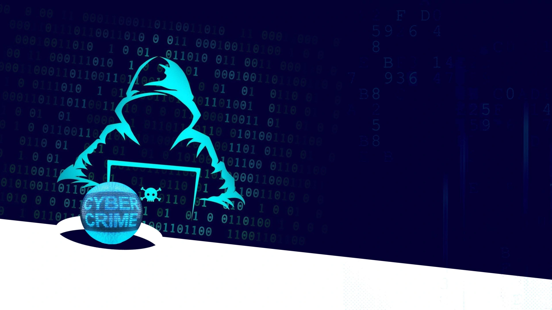 Sự bùng nổ của trí tuệ nhân tạo (AI) đang mở ra một mặt trận mới cho gián điệp và tấn công mạng với khả năng tạo nội dung giả mạo siêu thực từ giọng nói, hình ảnh, video đến hồ sơ và tài liệu.