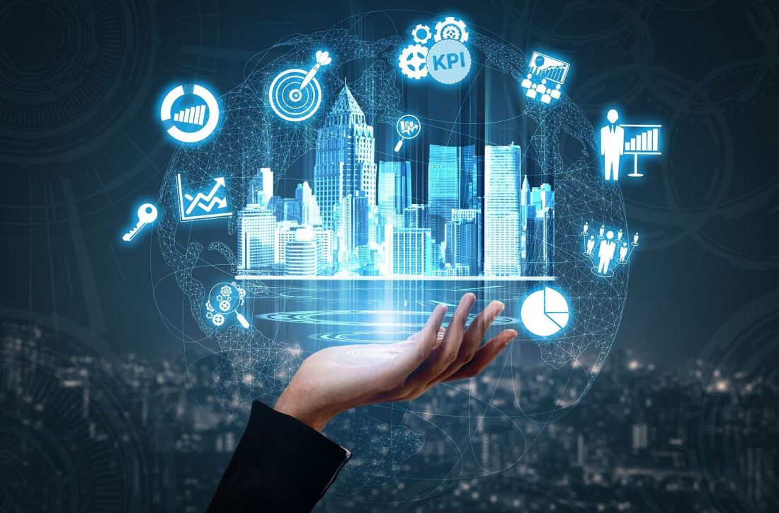 Chiến lược này là cơ sở quan trọng để tiếp tục giữ vũng vị trí tiên phong của Bộ Công Thương trong chuyển đổi số