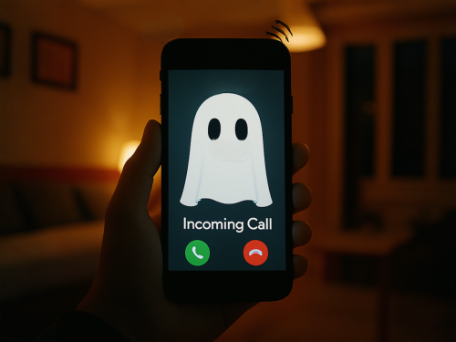 Mã độc ẩn trong lời mời đầu tư và tuyển dụng giả mạo