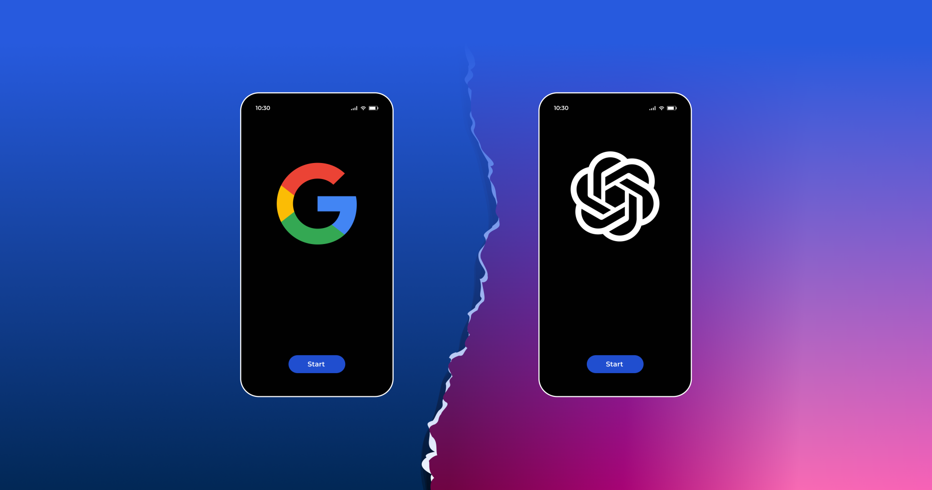 (CEO) Sam Altman của OpenAI đã tuyên bố tình trạng báo động đỏ trong toàn công ty khi công nghệ ChatGPT của họ phải đối mặt với sự cạnh tranh gay gắt từ các đối thủ