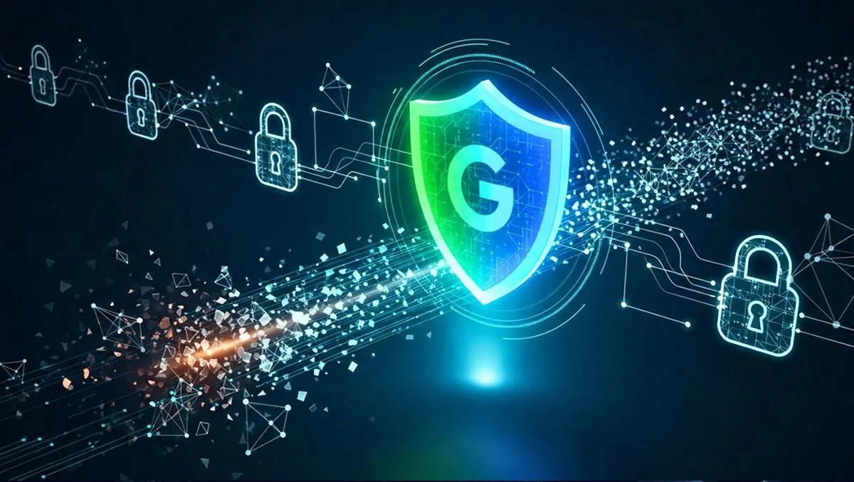 Google sẽ dừng Dark Web Report, bộ công cụ quét thông tin cá nhân bị rò rỉ