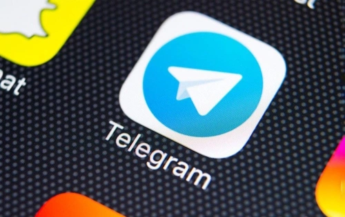 Telegram không còn là “mảnh đất màu mỡ” cho tội phạm mạng