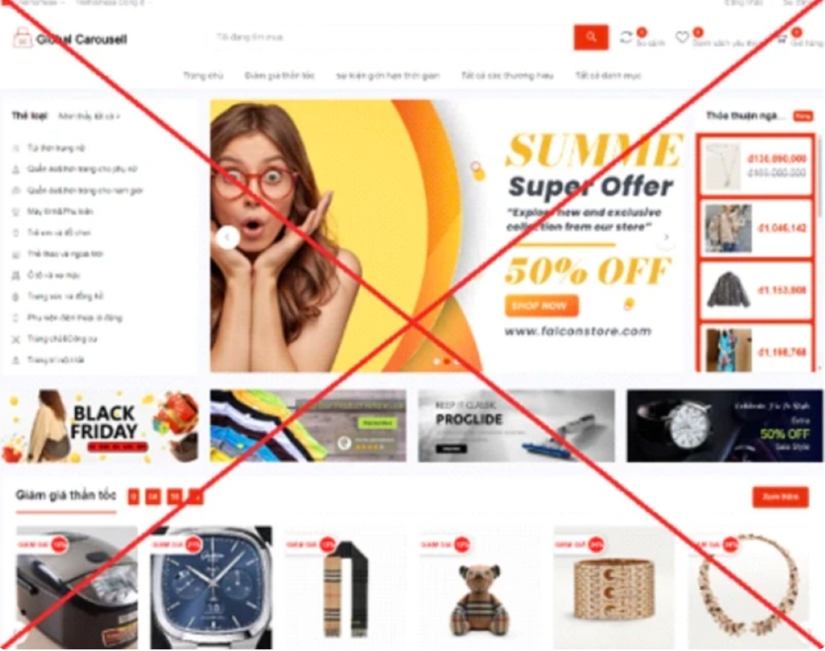 Nhiều nạn nhân gặp phải lừa đảo khi tham gia các hội, nhóm mua, bán thú cưng trên mạng xã hội.