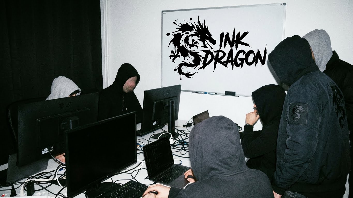 (Ảnh minh họa do AI tạo ra)