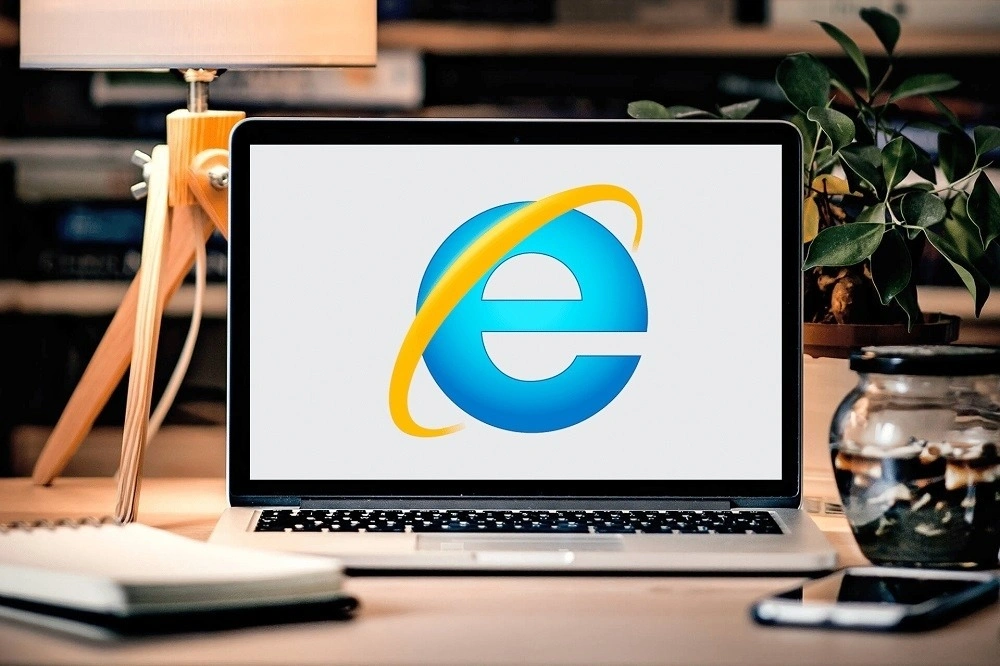 Trình duyệt Internet Explorer có nhiều lỗ hổng bảo mật và gặp vấn đề về hiệu suất khiến nó bị ngừng hỗ trợ