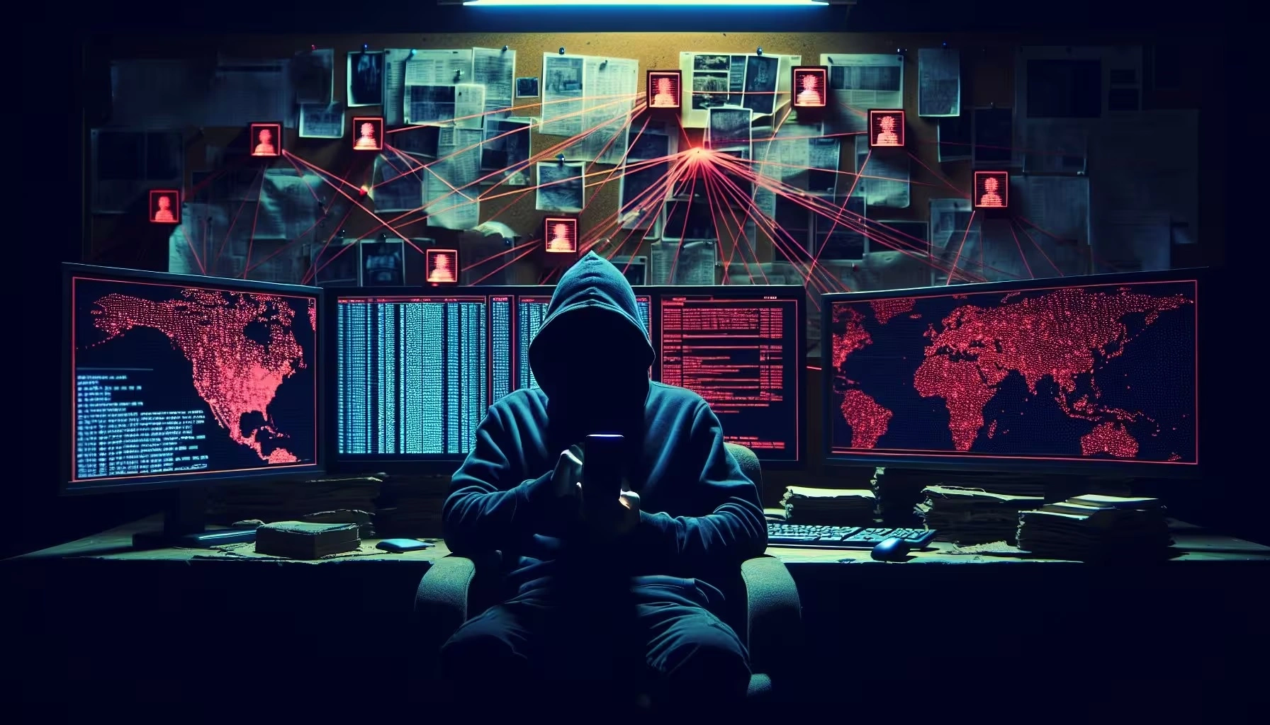 Ảnh minh họa. Fingramota