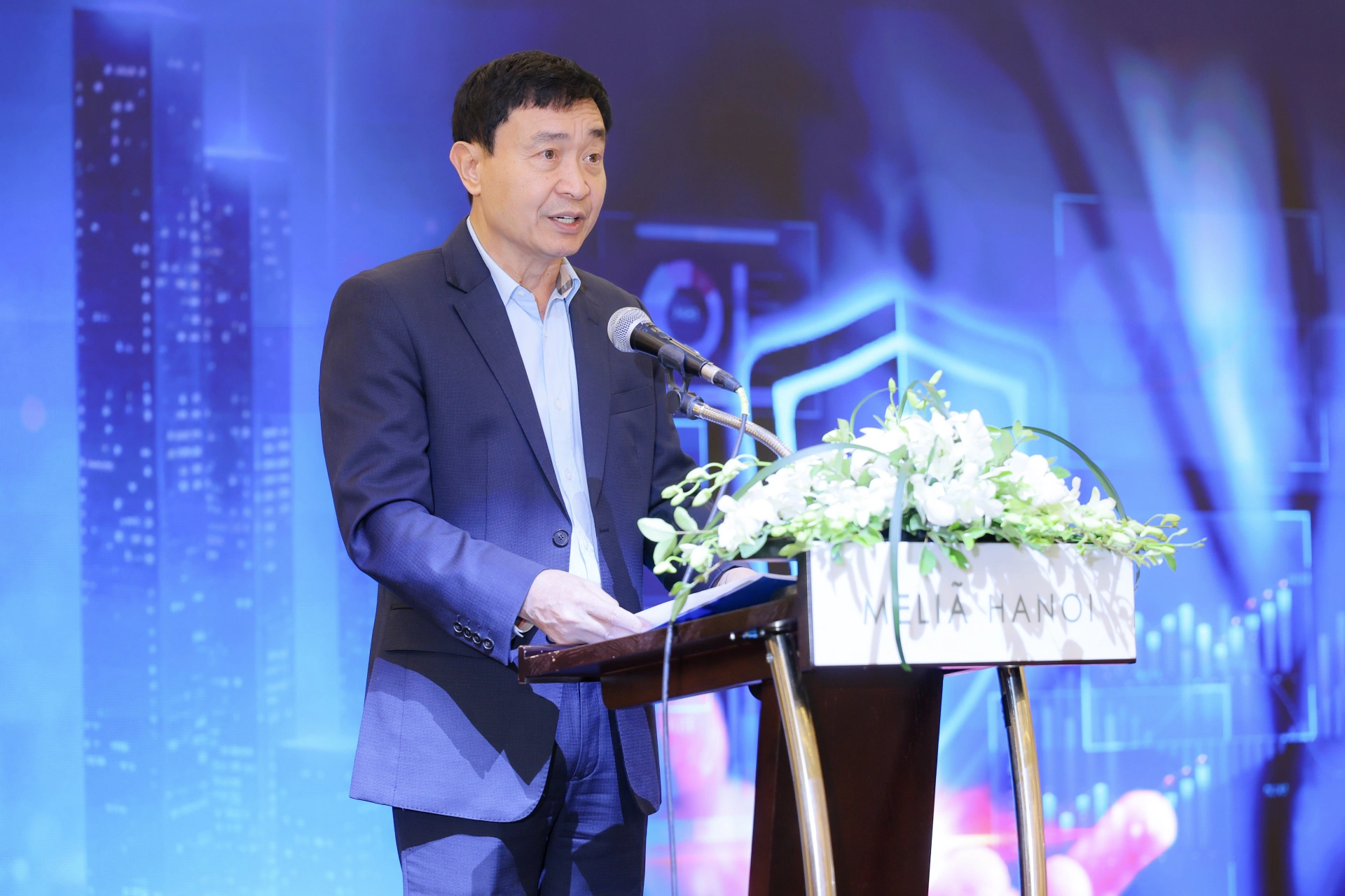 kin 5621 20251223103312