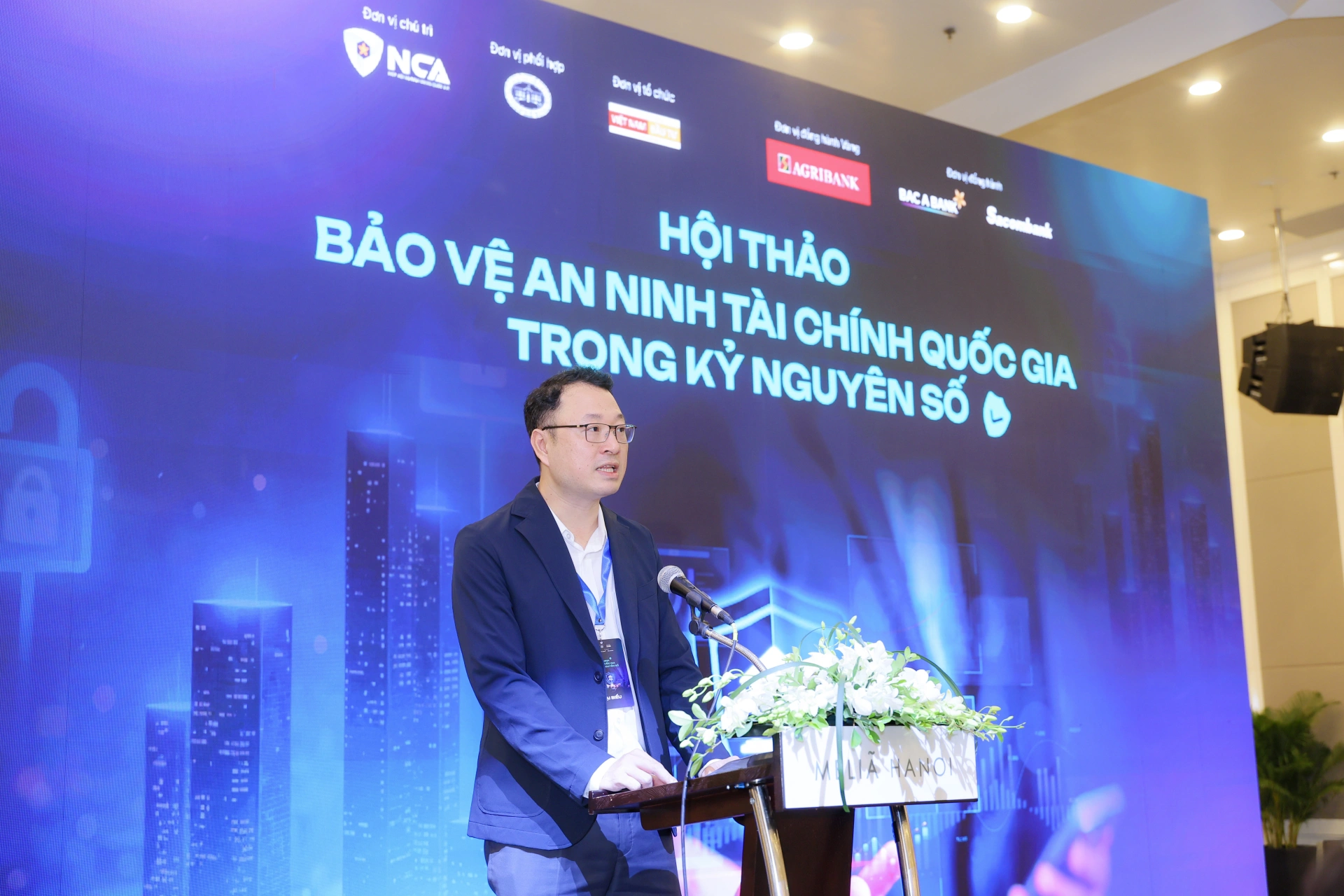 kin 5697 20251223103340