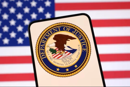 Bộ Tư pháp Mỹ truy tố thêm vụ tấn công mạng liên quan Nga