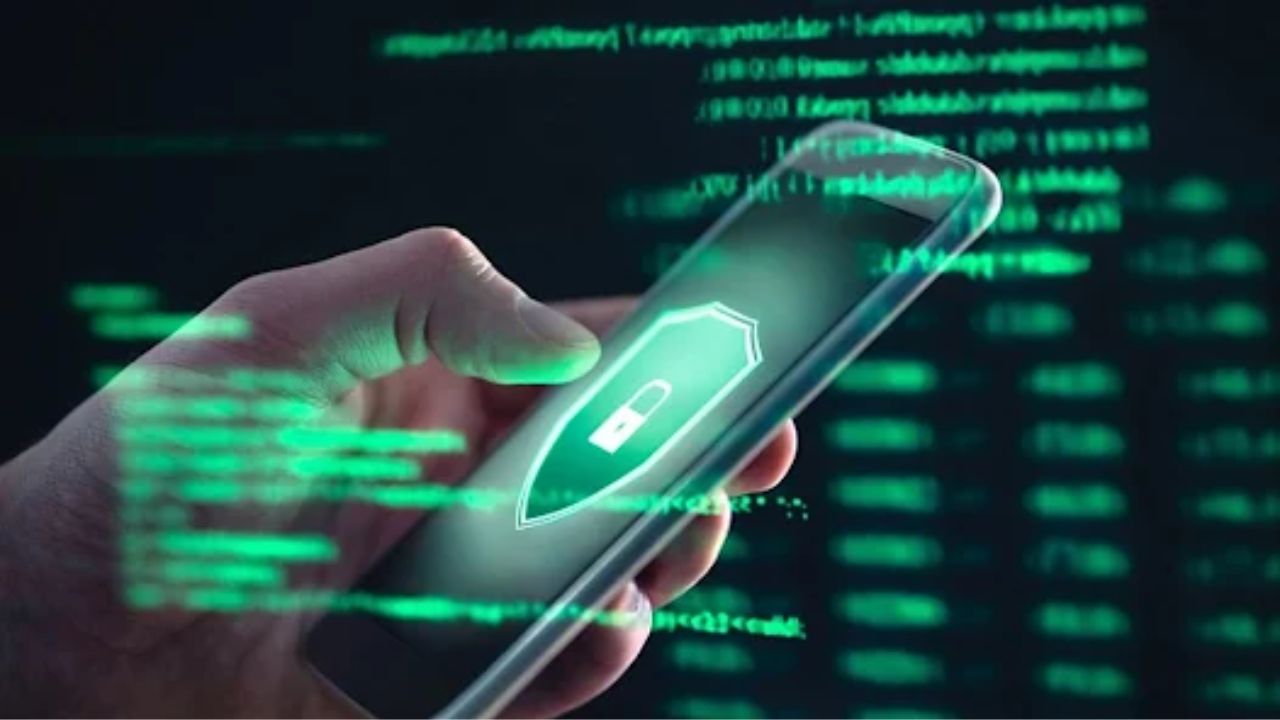 Ảnh minh họa. Timesbull