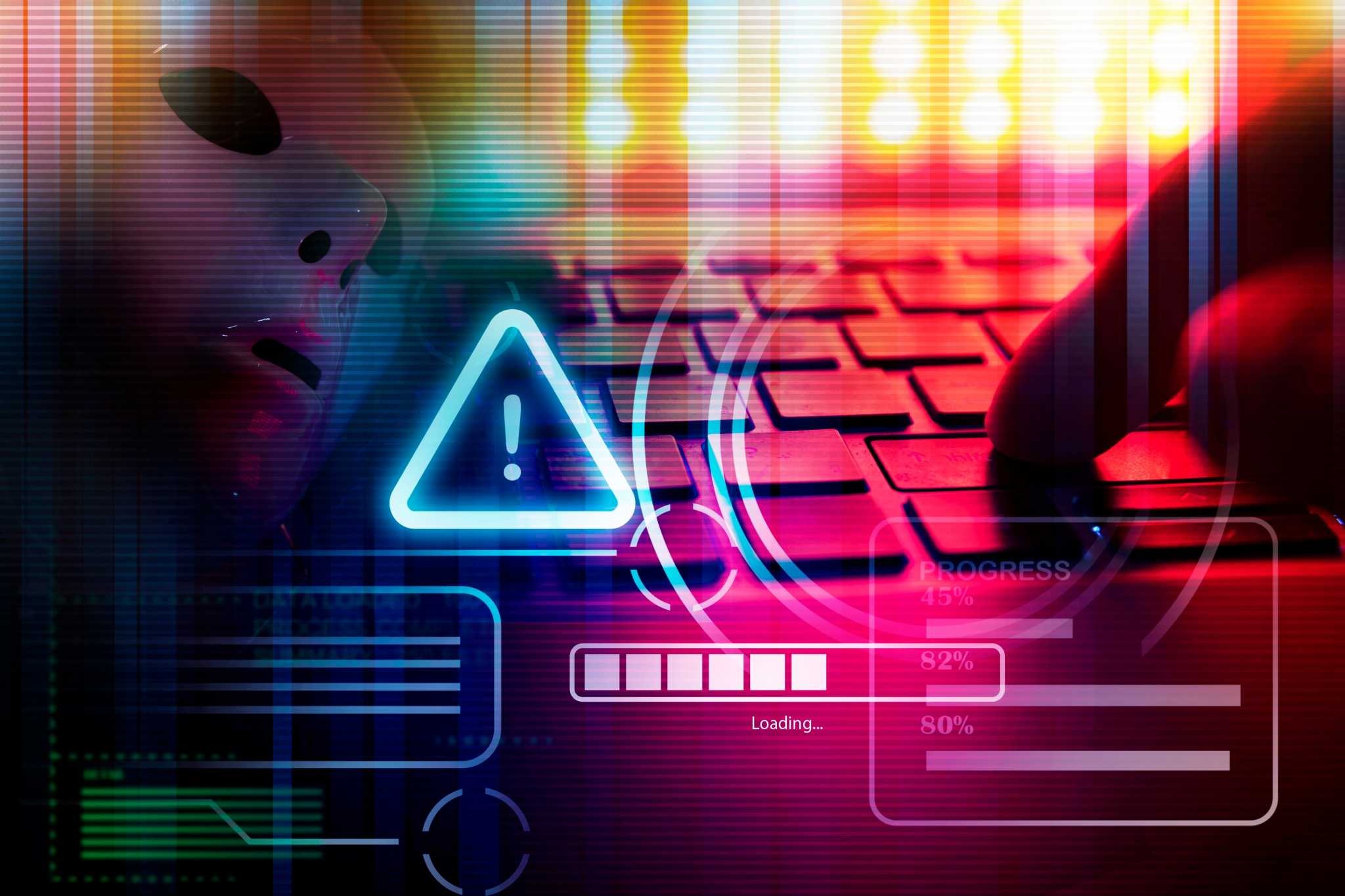 Hacker có thể lợi dụng lỗ hổng trong trình duyệt AI để đánh cắp dữ liệu nhạy cảm