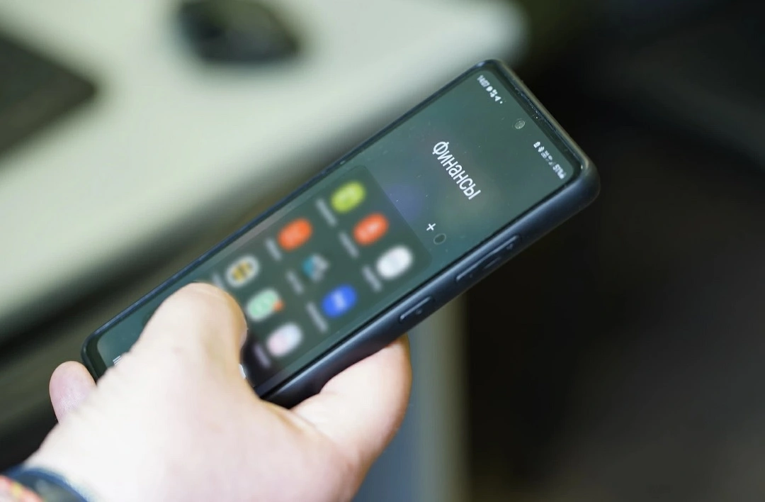 Ảnh minh họa. Cnews