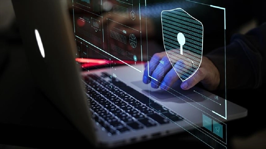 Ảnh minh họa. Seoul Law Group