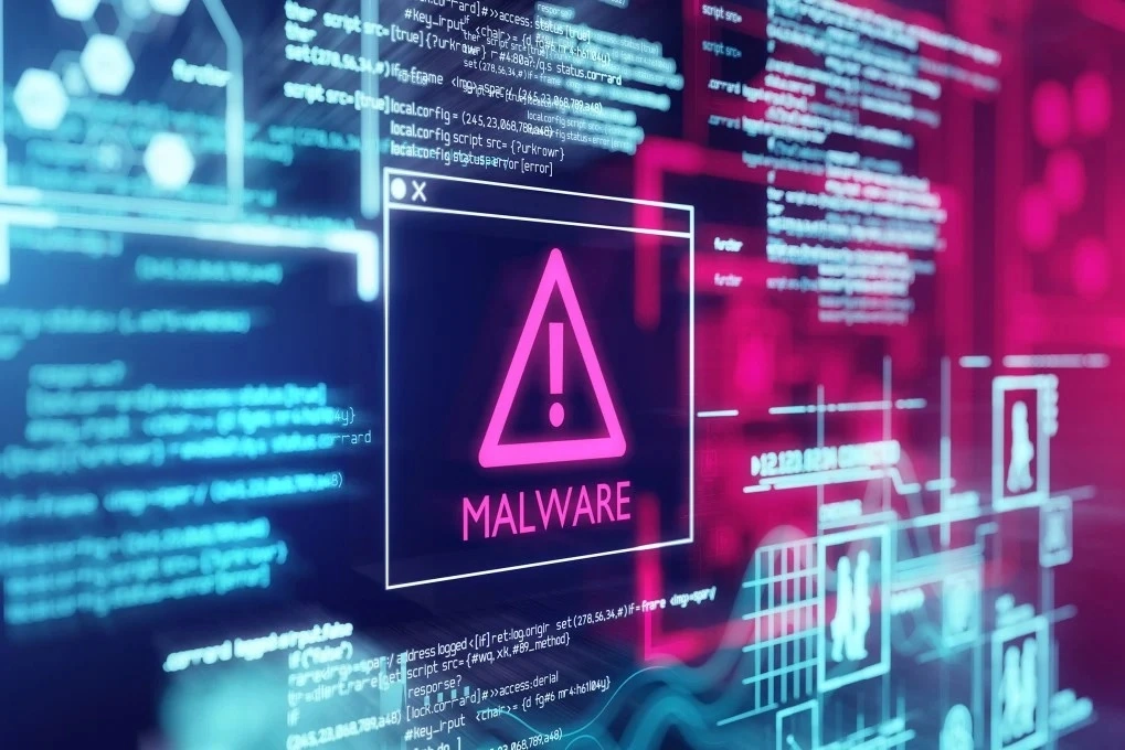 Ảnh minh họa. South China Morning Post