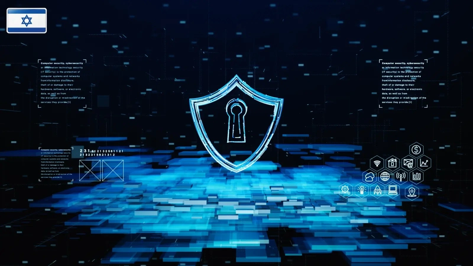 Ảnh minh họa. GB Hackers