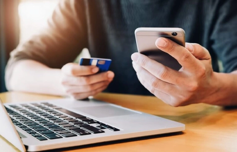 Ảnh minh họa. Security Brief. Asia