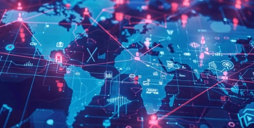 Cloudflare chặn cuộc tấn công DDoS lớn nhất lịch sử, đạt kỷ lục 29,7 Tbps