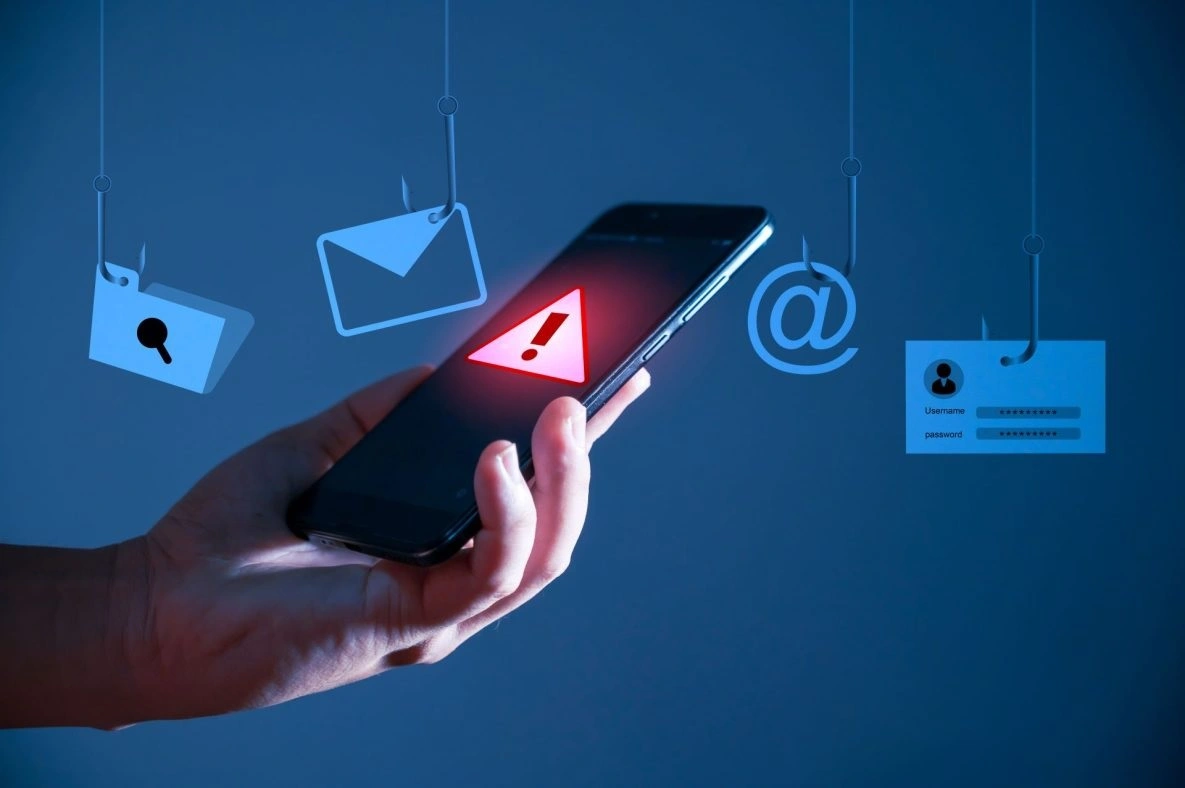 Ảnh minh họa. Euractiv