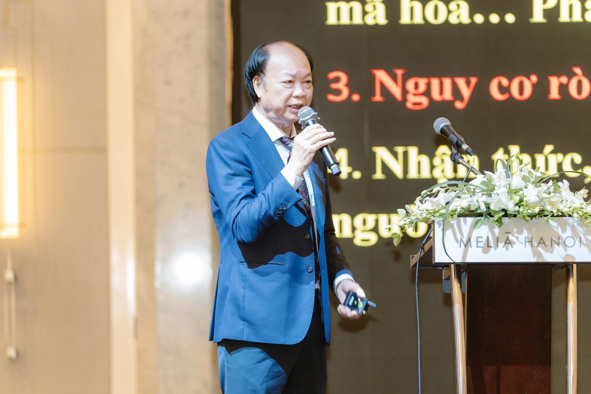 na 09907 20251223103627