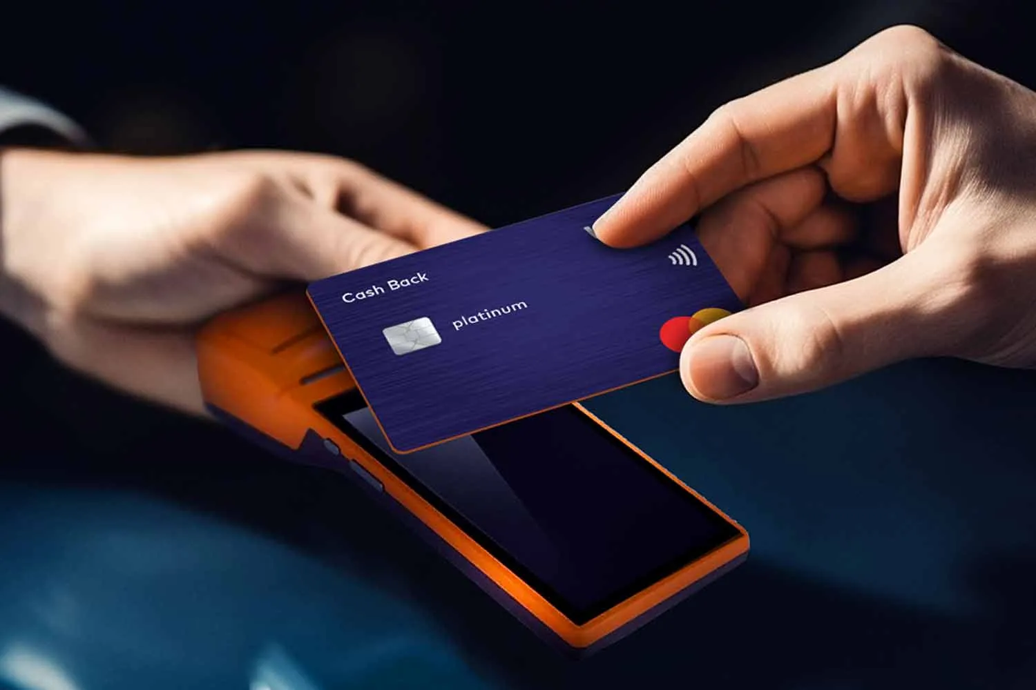 Cuộc cách mạng về trải nghiệm và bảo mật trong thanh toán thẻ tại Việt Nam